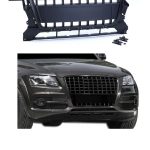 Vorige productafbeelding