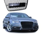 Vorige productafbeelding