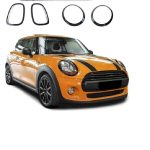 Vorige productafbeelding