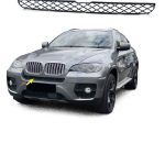 Vorige productafbeelding