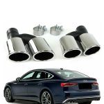 Vorige productafbeelding