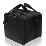 Vorige productafbeelding