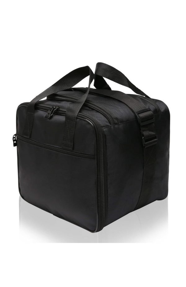 Binnentas voor Vario topkoffer BMW F650 F750 F800 GS