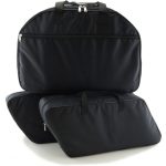 Volgende productafbeelding