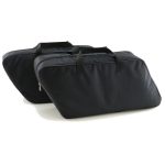 Vorige productafbeelding