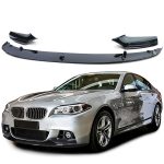 Volgende productafbeelding