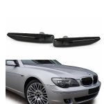 Volgende productafbeelding