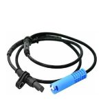 Volgende productafbeelding