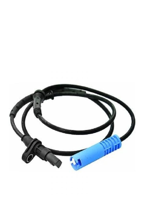 BMW 7 serie E38 ABS sensor achter