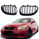 Volgende productafbeelding