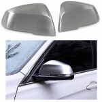 Volgende productafbeelding