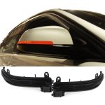 Vorige productafbeelding