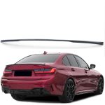 Volgende productafbeelding