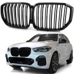 Volgende productafbeelding