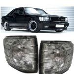 Volgende productafbeelding