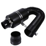 Vorige productafbeelding