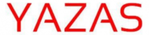 Yazas