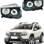 Vorige productafbeelding