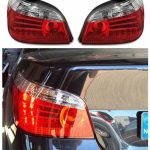 Volgende productafbeelding