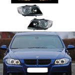 Volgende productafbeelding