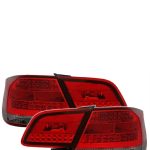 Vorige productafbeelding