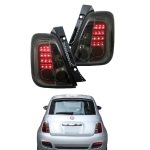 Volgende productafbeelding