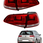 Vorige productafbeelding