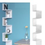 Vorige productafbeelding