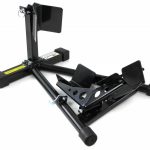 Vorige productafbeelding