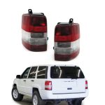 Volgende productafbeelding