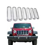 Volgende productafbeelding