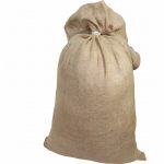 Vorige productafbeelding