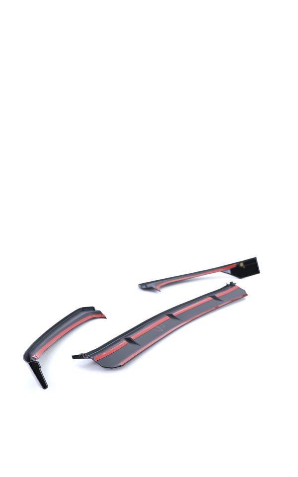 Product afbeelding