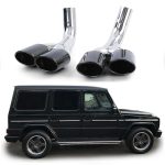 Volgende productafbeelding