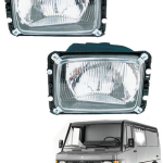 Vorige productafbeelding