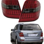 Volgende productafbeelding