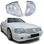 Volgende productafbeelding