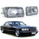 Vorige productafbeelding