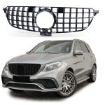 Volgende productafbeelding