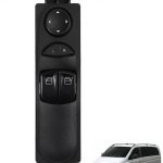 Vorige productafbeelding