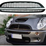 Vorige productafbeelding