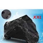 Volgende productafbeelding