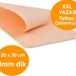 Volgende productafbeelding