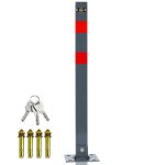 Vorige productafbeelding