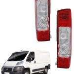 Vorige productafbeelding