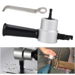 Vorige productafbeelding