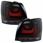 Volgende productafbeelding