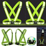 Vorige productafbeelding