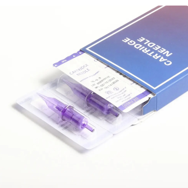 Product afbeelding