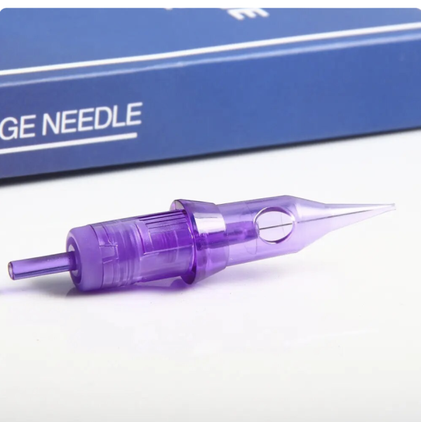 Product afbeelding